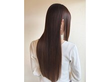 エゼル(Esell)