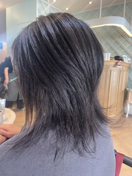 アンフィ 矢向(Anphi) 1-70 レイヤー