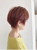 ショートカット