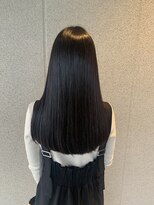 ラソ プエルト(LAZO puerto)&nbsp;高濃度水素ストレート