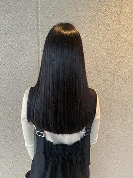 ラソ プエルト(LAZO puerto) 高濃度水素ストレート