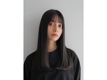 ヘアープール ロカヒ