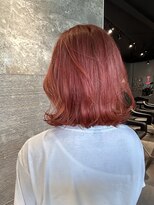 ビーストバイブランカ 刈谷三河安城(BEEst by BLANCA)&nbsp;美容師が教える新着モテヘアはこれで間違いなし！