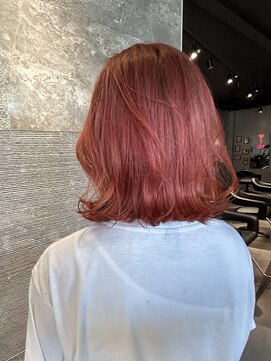 ビーストバイブランカ 刈谷三河安城(BEEst by BLANCA) 美容師が教える新着モテヘアはこれで間違いなし！