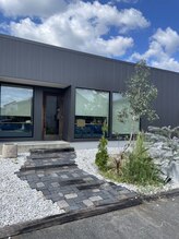 ガーディアン(GUARDIAN)