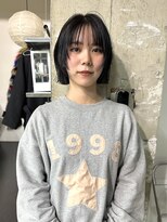 ゾーイダイミョウ(ZOEY daimyo)&nbsp;maya__zoey