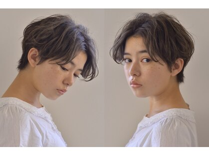 スリジェ7(CERISIER7)の写真