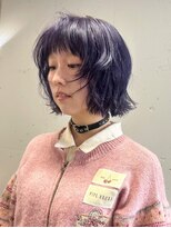 タロ(TALO) 【TALO】高校卒業生事前カウンセリングクーポン