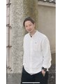 ヘアー リック(Hair Ric) 長澤 健一郎