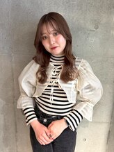 ルーフ 町田店(LUFE) MIYU 
