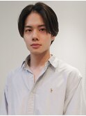 王道センターパート