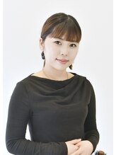 ユニックス ララポート豊洲店(UNIX Salon&Spa) 佐藤 里奈