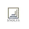 スノーリース(SNOLYS)のお店ロゴ