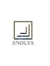 SNOLYS　エイジングコントロールサロン【スノーリース】
