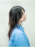 ザクザクレイヤー