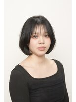 オブハーツ 八王子みなみ野店(OF-HEARTS)&nbsp;【髪質改善/白髪ぼかし/白髪染め/ハイライト/八王子みなみ野】