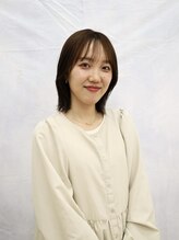 アルター(aL ter) 林 愛華
