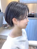 ザファーストラウンジ 練馬中村橋店(The 1st Lounge)&nbsp;short 36