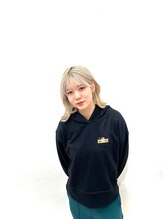 次のキレイまで見据えた提案