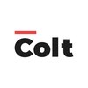 コルト(COLT)のお店ロゴ