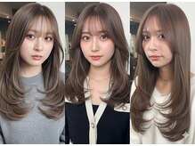 イーストハムアール(EAST HAM r)