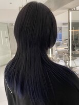 レイズ 国分寺店(RAYS)&nbsp;ロングウルフ