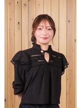 ハープット 府中けやき並木店(HearPut)&nbsp;須田 有華