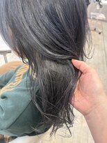 ニューヨークニューヨーク 大久保店(NYNY)&nbsp;ブルーグレー