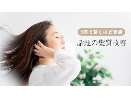 バッシュフル(bAsH ful)の写真