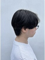 ブロッサム 東久留米店(Blossom)&nbsp;社会人向け清潔感◎ビジネスセンターパート