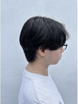 ブロッサム 東久留米店(Blossom) 社会人向け清潔感◎ビジネスセンターパート