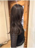 ショコラグレージュ