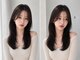 エニー 北千住(any)の写真