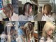 ヲタク(wotaku.)の写真