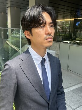 ロンドガルマン 名古屋(Lond GULLMAN) 名古屋/名駅/ビジネスセンターパート