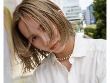 エイキ(EIKI)の雰囲気（みなさまにお会いできるの楽しみにしております）