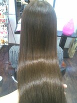 タイガ 上野御徒町(TAIGA)&nbsp;天使のカラーコース＆クリスタルティアラ