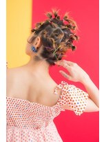 ワン 戸塚(ONE001)&nbsp;トロピカルセット【ONE戸塚】