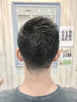 コンセプト(Concept) 2ブロック