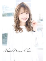 ヘアメイクゼロ 坂戸駅前店(hairmake zero) ★髪質改善メニューが豊富★平日20時まで受付、火曜日も営業◎