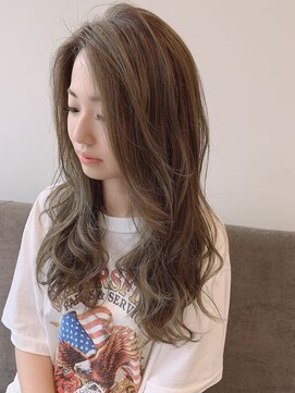 フェリーチェ(felice) ☆ハニーベージュ☆