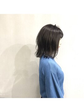 エヌ(N) N/92co. イルミナカラー【スターダスト】