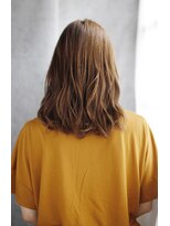 セントラル プラスエヌ(CENTRAL+n)&nbsp;20代30代40代　季節つなぐナチュラルエレガント【草津】