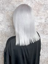 イエローコーン 金沢文庫店(YELLOW CORN)&nbsp;モノトーン