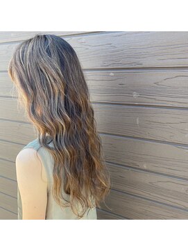 エフパレードシーサイド(F.PARADE seaside) ハイライトウェーブ【上総一ノ宮】【茂原】