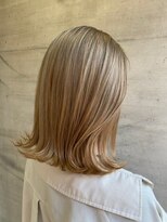 シアター 前橋(theater)&nbsp;アッシュベージュ