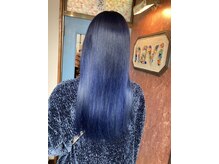 ナビィ(NAVI)