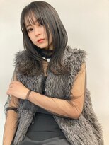 シオン 天神大名(sion) オリーブグレージュ 天神/大名