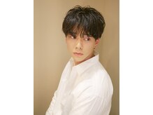 アースモード 亀戸店(EARTH Mode)