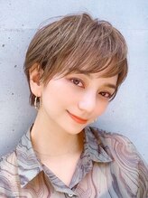 ソーホー ニューヨーク 小牧店(SOHO newyork)